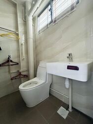 Blk 17 Toh Yi Gardens (Bukit Timah), HDB 5 Rooms #459348381